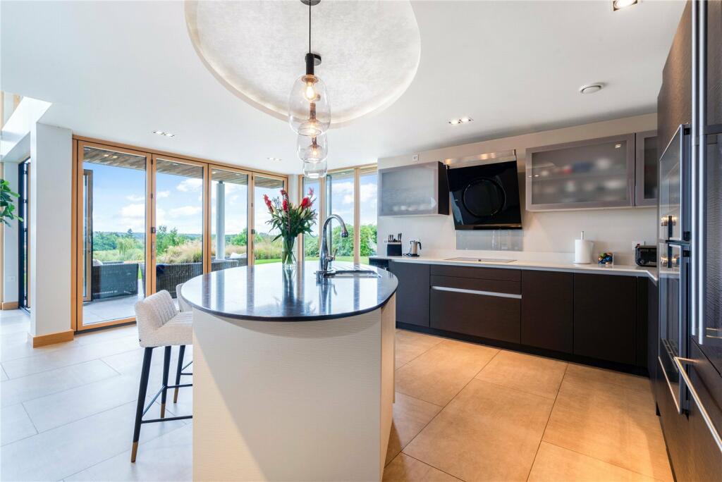 Additional image 9 of Chapel Rise, Avon Castle, Ringwood, Hampshire, BH24