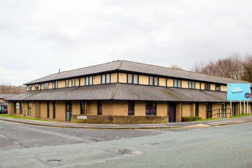 Additional image 22 of Parkview Court, St. Pauls Road, Shipley, West Yorkshire, BD18