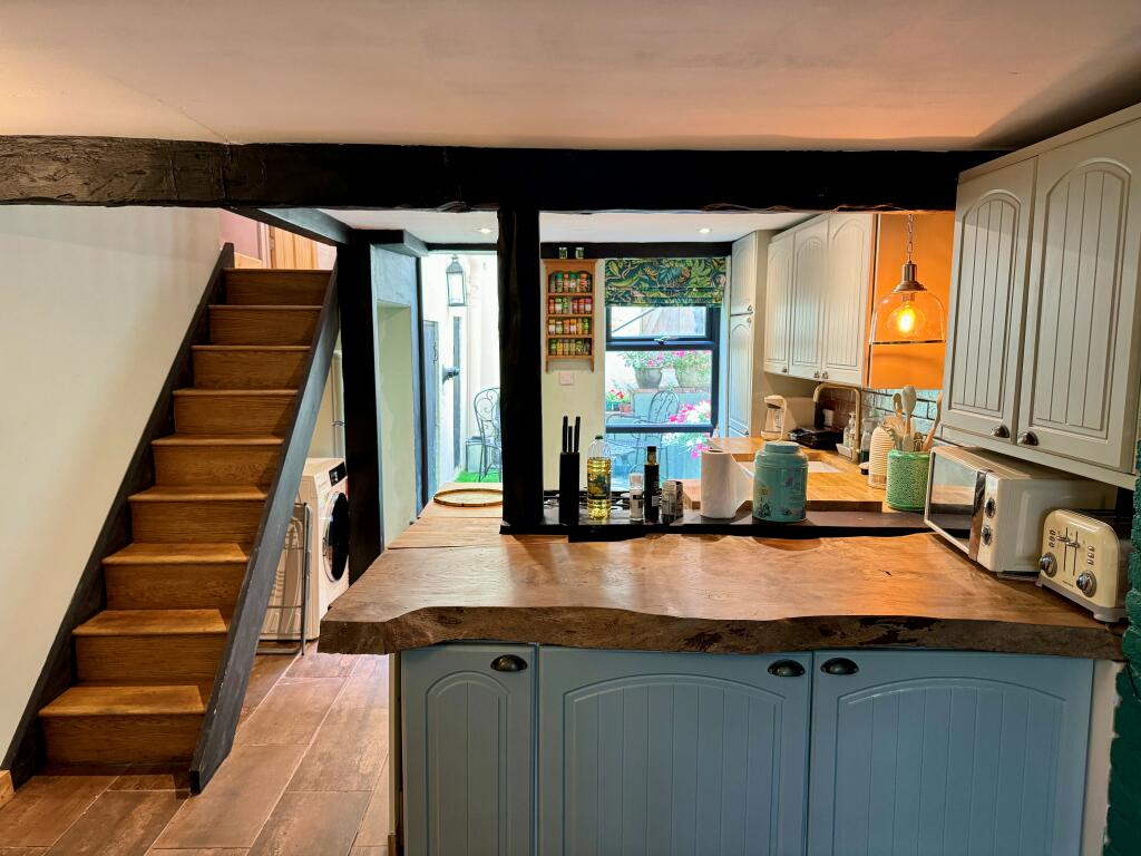 Additional image 4 of West Buildings, Worthing, BN11