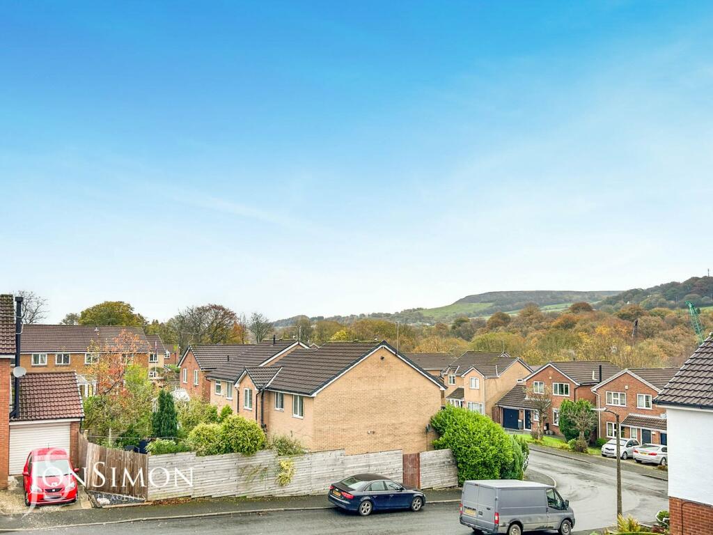 Additional image 30 of Falstone Avenue, Ramsbottom, Bury, BL0