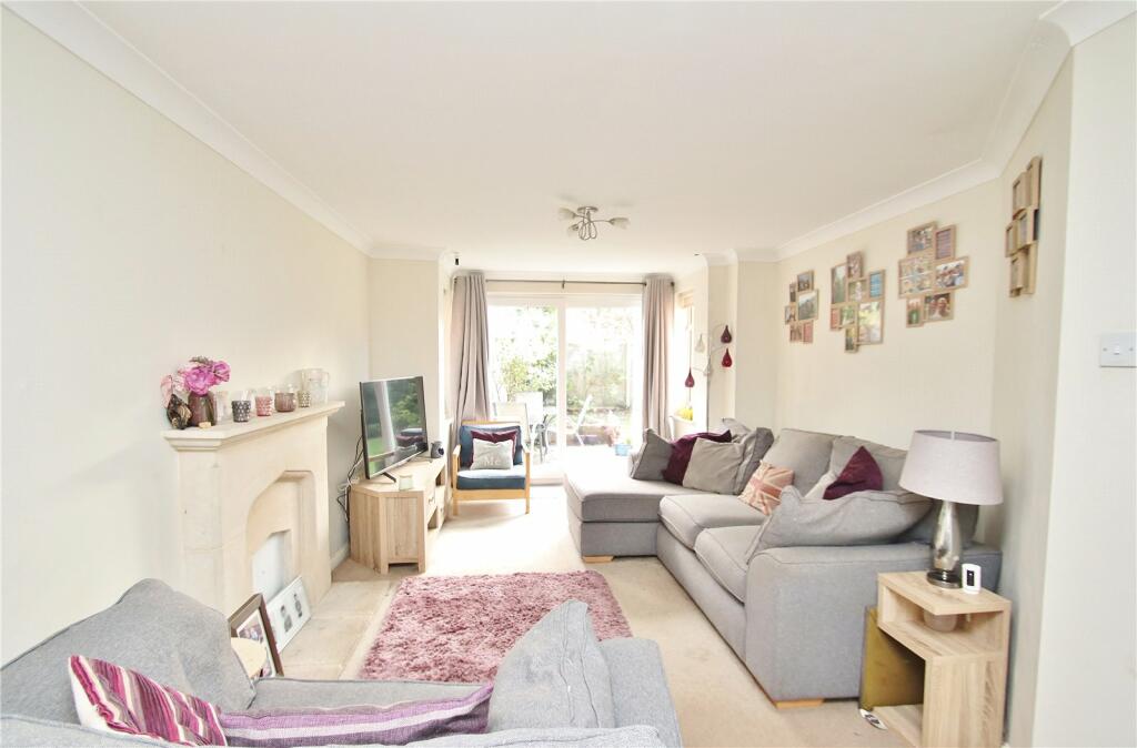 Additional image 9 of Spring Close, Verwood, Dorset, BH31