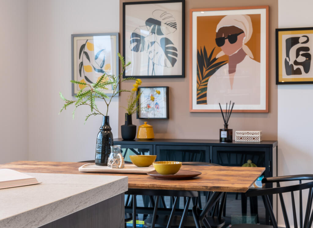 Additional image 4 of Arundel Road,
Angmering,
BN16 4ET