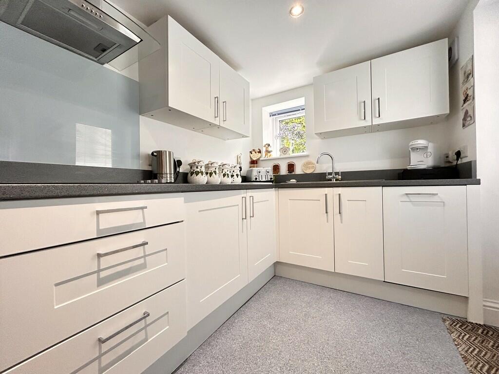 Additional image 7 of Meyrick Park, Bournemouth