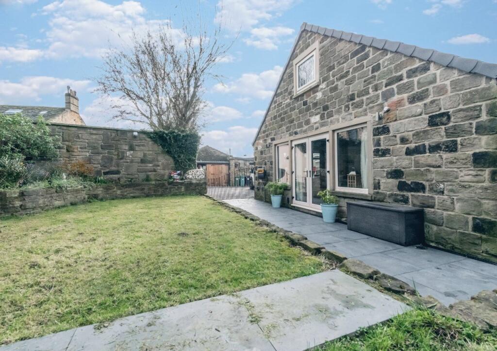 Additional image 22 of Lower Lane, Hunsworth Lane, East Bierley, Bradford, BD4