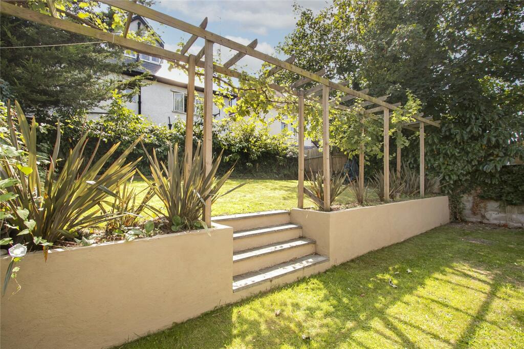 Additional image 20 of St Albans Avenue, Queens Park, Bournemouth, BH8