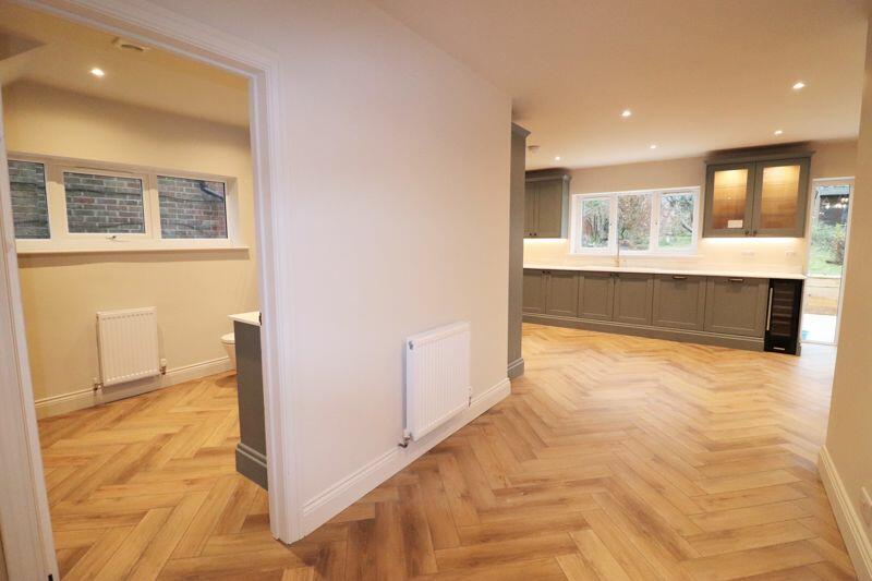 Additional image 28 of Maytree Avenue, Worthing