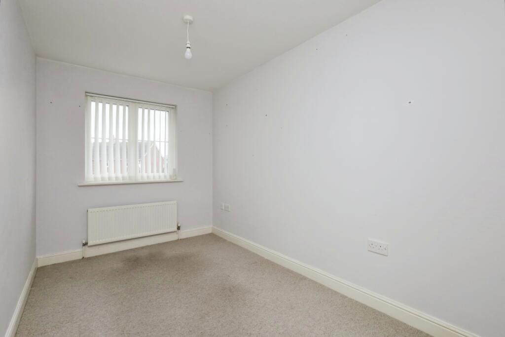 Additional image 10 of Phoenix Drive, Eastbourne, BN23