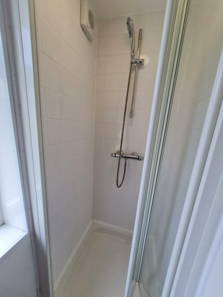 Additional image 7 of Eastern Road, BRIGHTON BN2