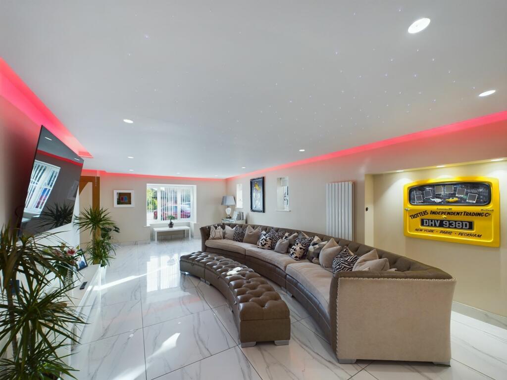 Additional image 9 of The Highgrove, Heaton, Bolton, BL1