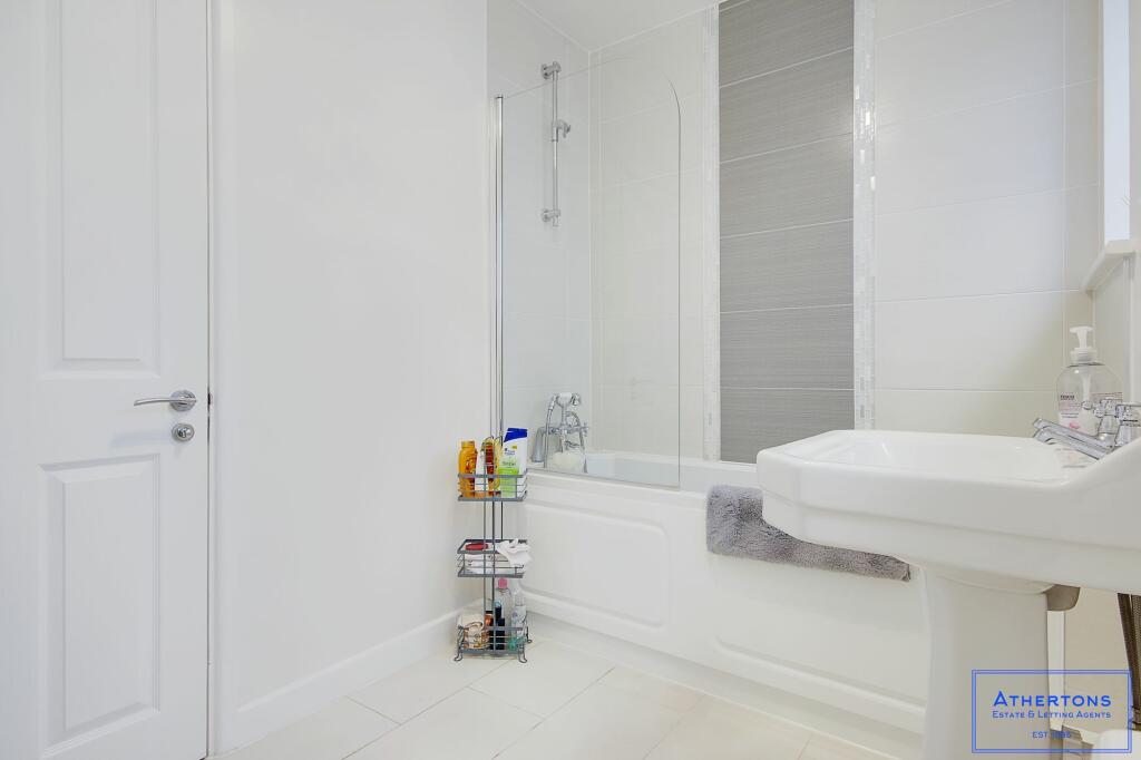 Additional image 17 of Chigwell Road, Bournemouth, BH8
