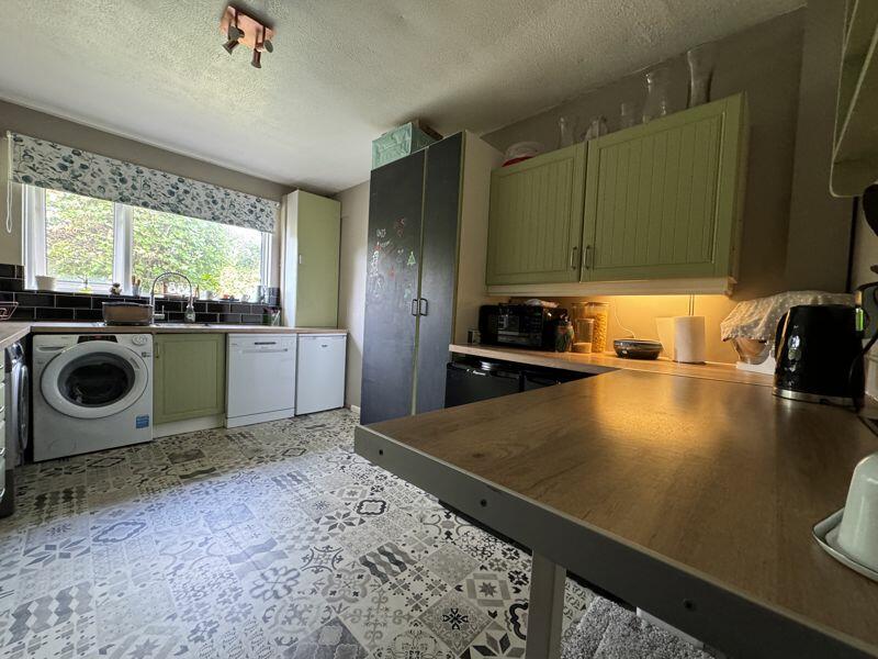 Additional image 3 of Northmoor Way, Northmoor, Wareham