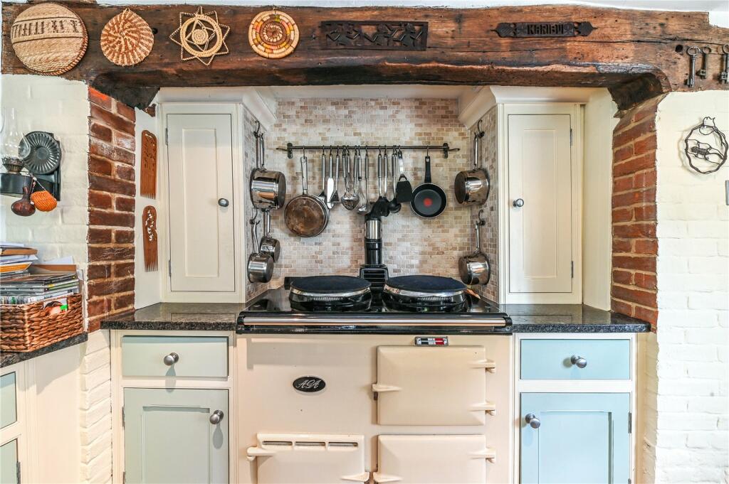 Additional image 6 of Church Street, Amberley, Arundel, West Sussex, BN18