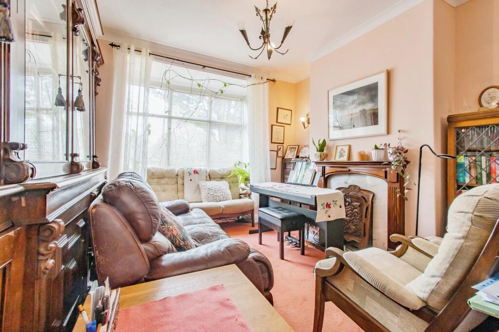 Additional image 19 of Walmersley Road, Walmersley, Bury, Greater Manchester, BL9