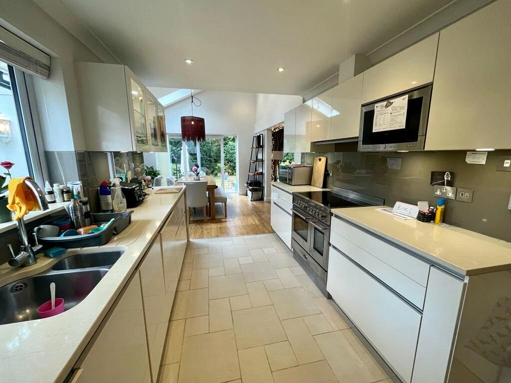 Additional image 4 of St Ives Park, Ashley Heath, BH24