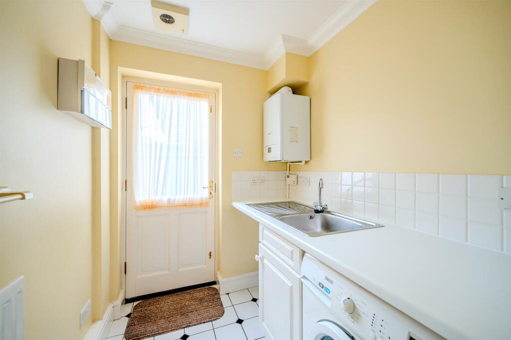 Additional image 20 of Westlords, Eastbourne