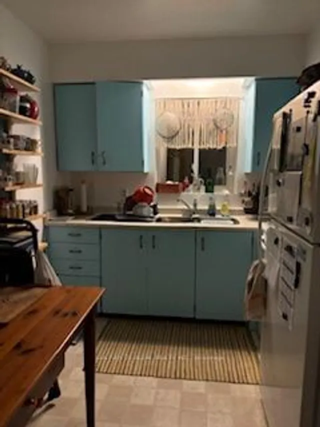 Additional image 9 of 221 Kenilworth Ave