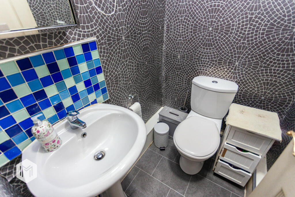 Additional image 15 of Brierley Street, Bury, Greater Manchester, BL9 9HW