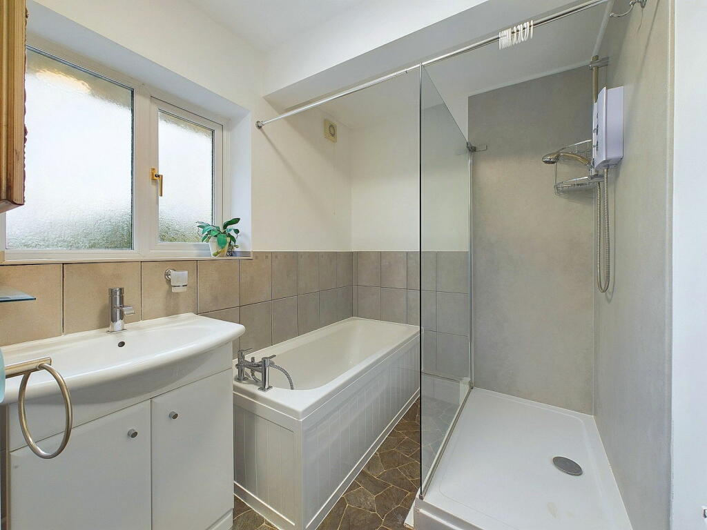 Additional image 25 of Trent Road, Goring-by-Sea, Worthing, BN12