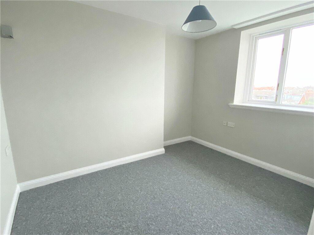 Additional image 6 of Owls Road, Bournemouth