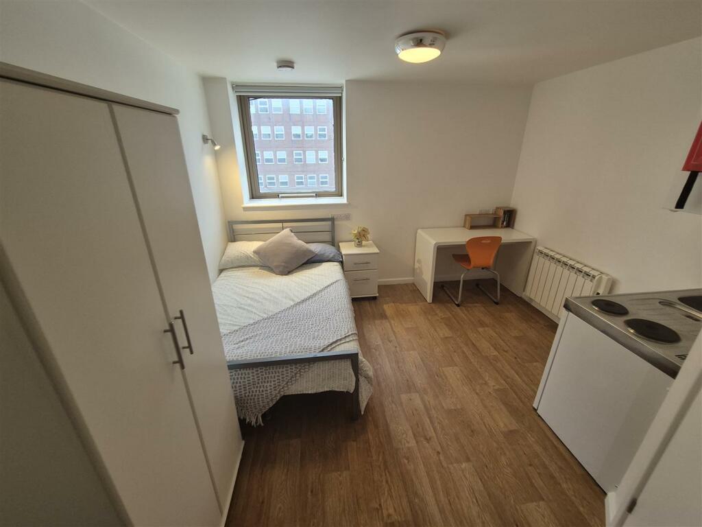 Additional image 4 of !!50% OFF FIRST MONTHS RENT!!