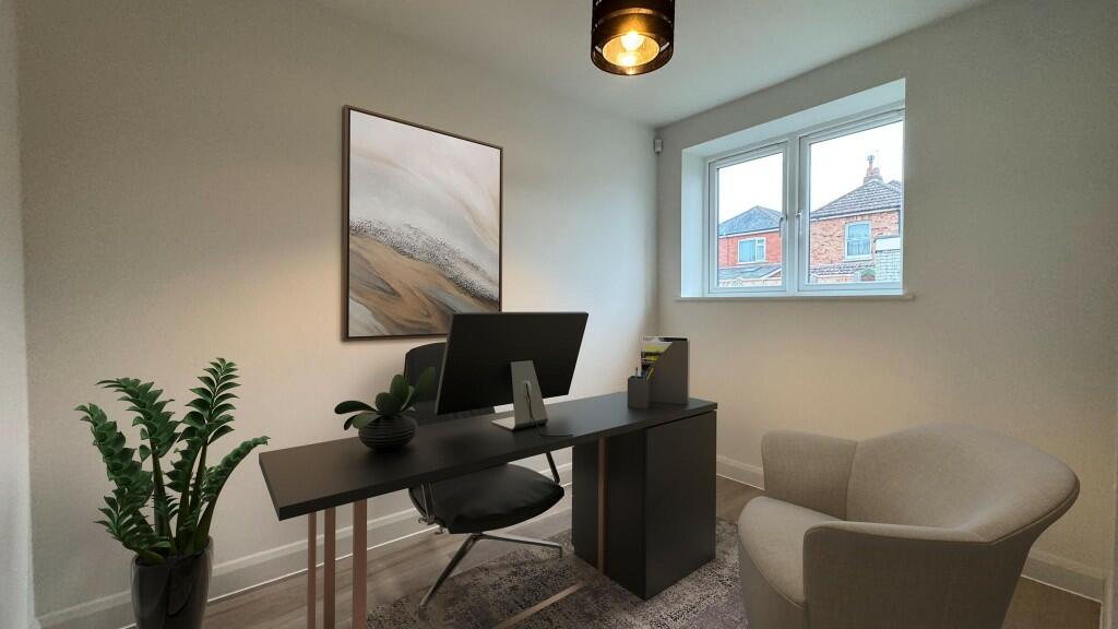 Additional image 12 of Irving Road, Bournemouth, Dorset, BH6