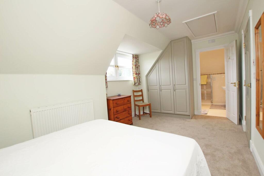 Additional image 22 of Wellington Close, Eastbourne, BN23 5AR