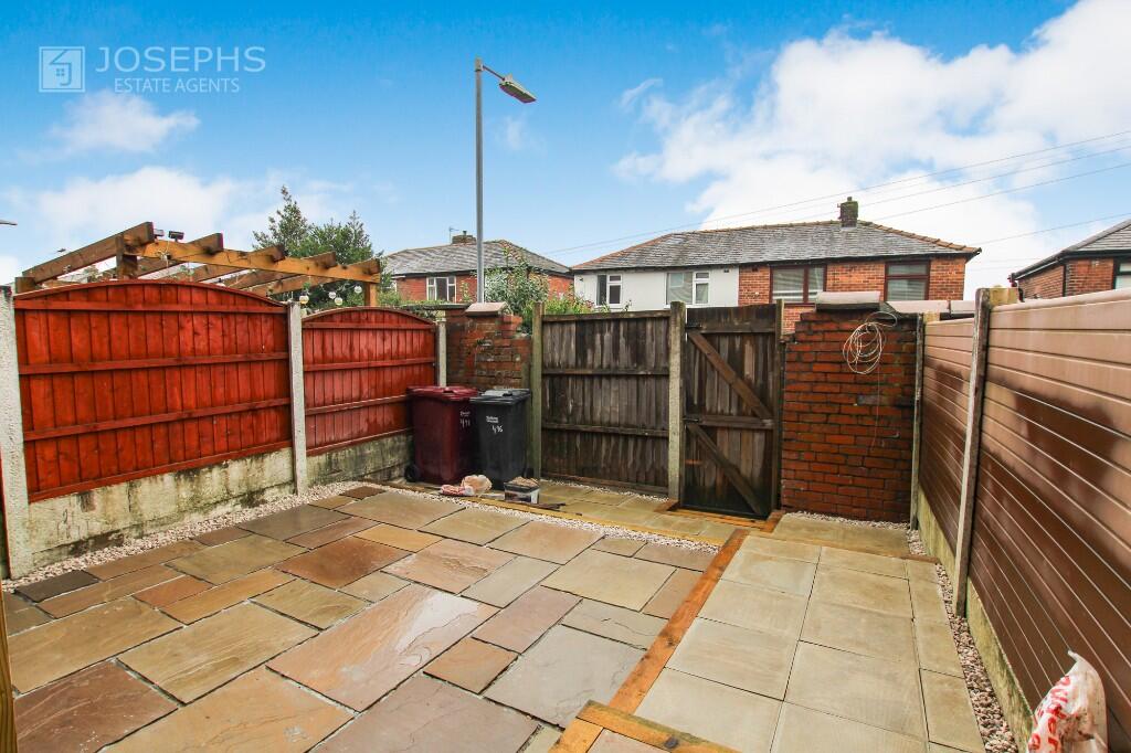 Additional image 5 of St. Helens Road, Bolton, Greater Manchester, BL3