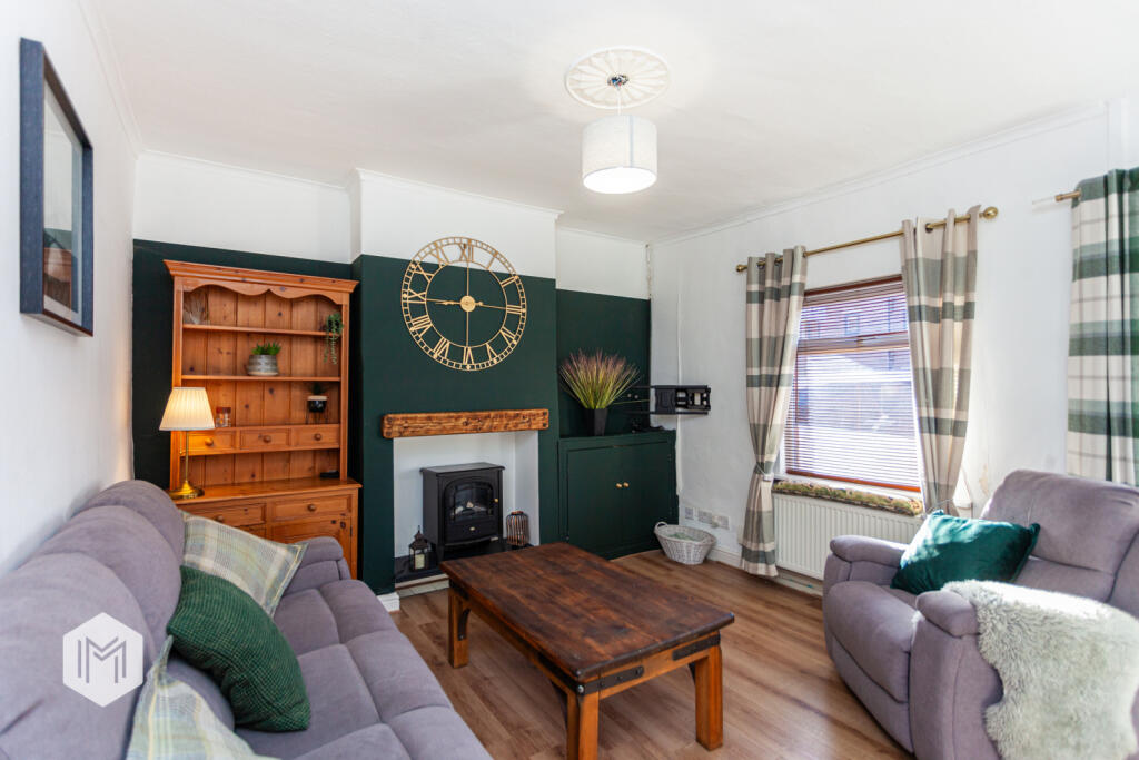 Additional image 14 of Manchester Road, Over Hulton, Bolton, Greater Manchester, BL5 1EH