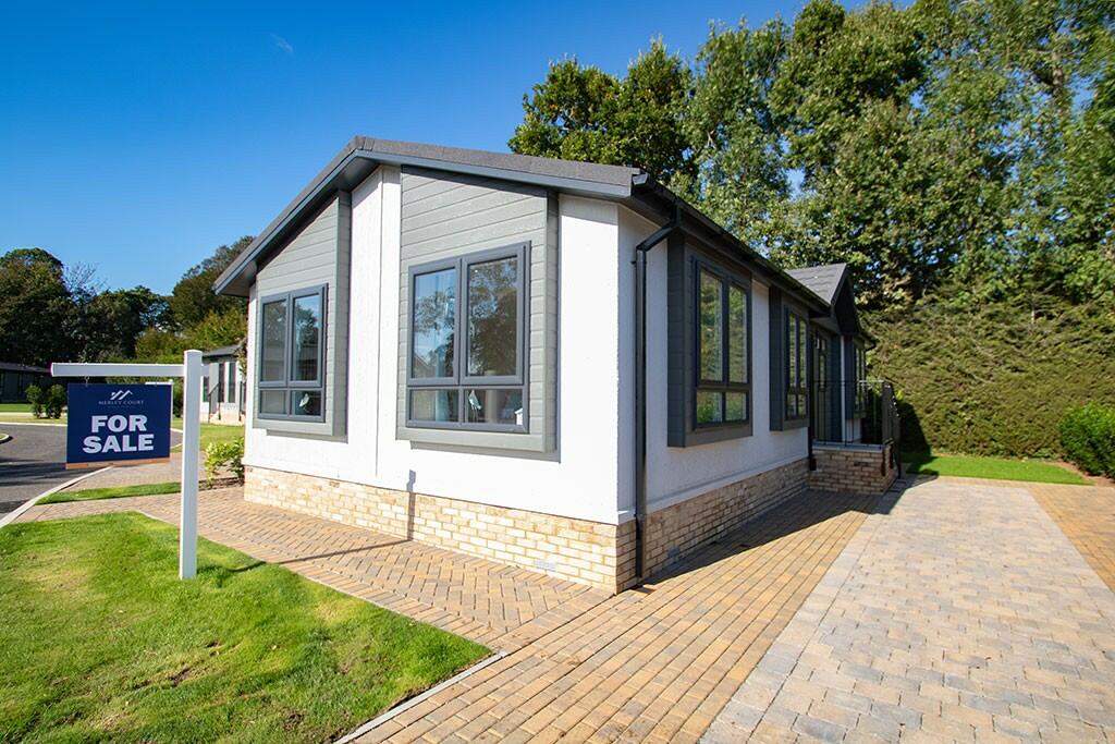 Additional image 9 of Merley Court, 
Merley House Lane, Wimborne, 
Dorset,
BH21 3AA