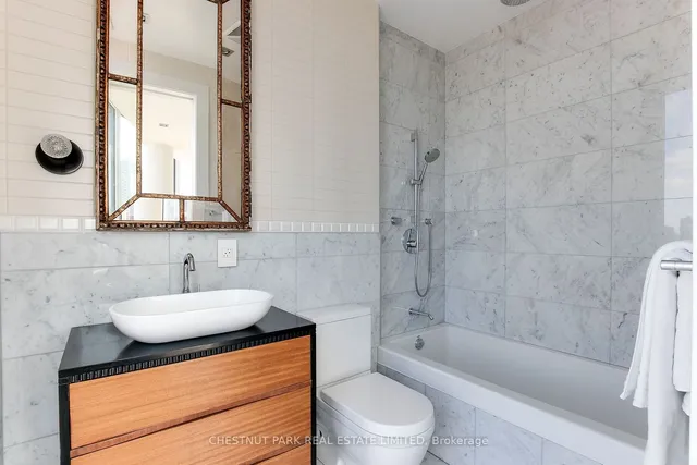 Additional image 35 of 1 Market St Unit 3302