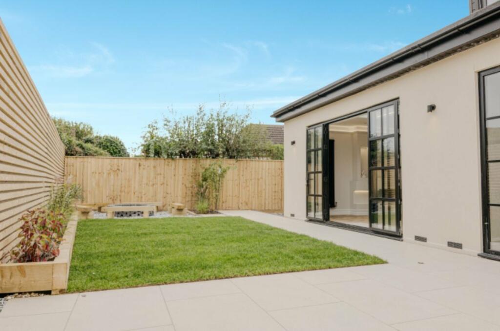 Additional image 3 of Pauntley Road, Mudeford, Christchurch, BH23