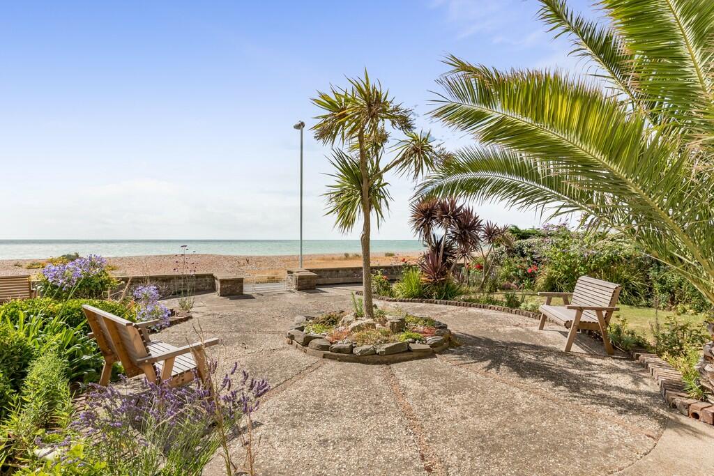 Additional image 6 of Brighton Road, Worthing, BN11 2ER