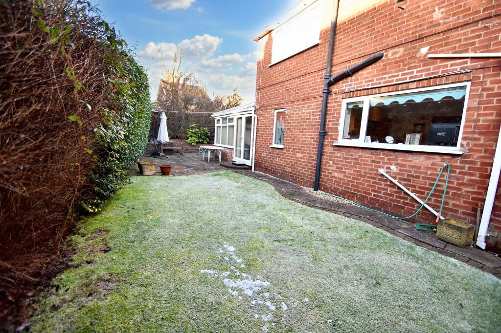 Additional image 21 of Brookdene Road, Bury, BL9