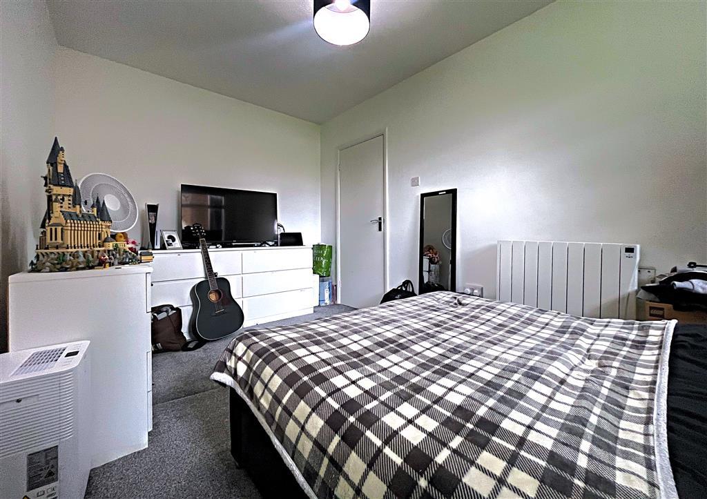 Additional image 8 of Clifton Road, WORTHING