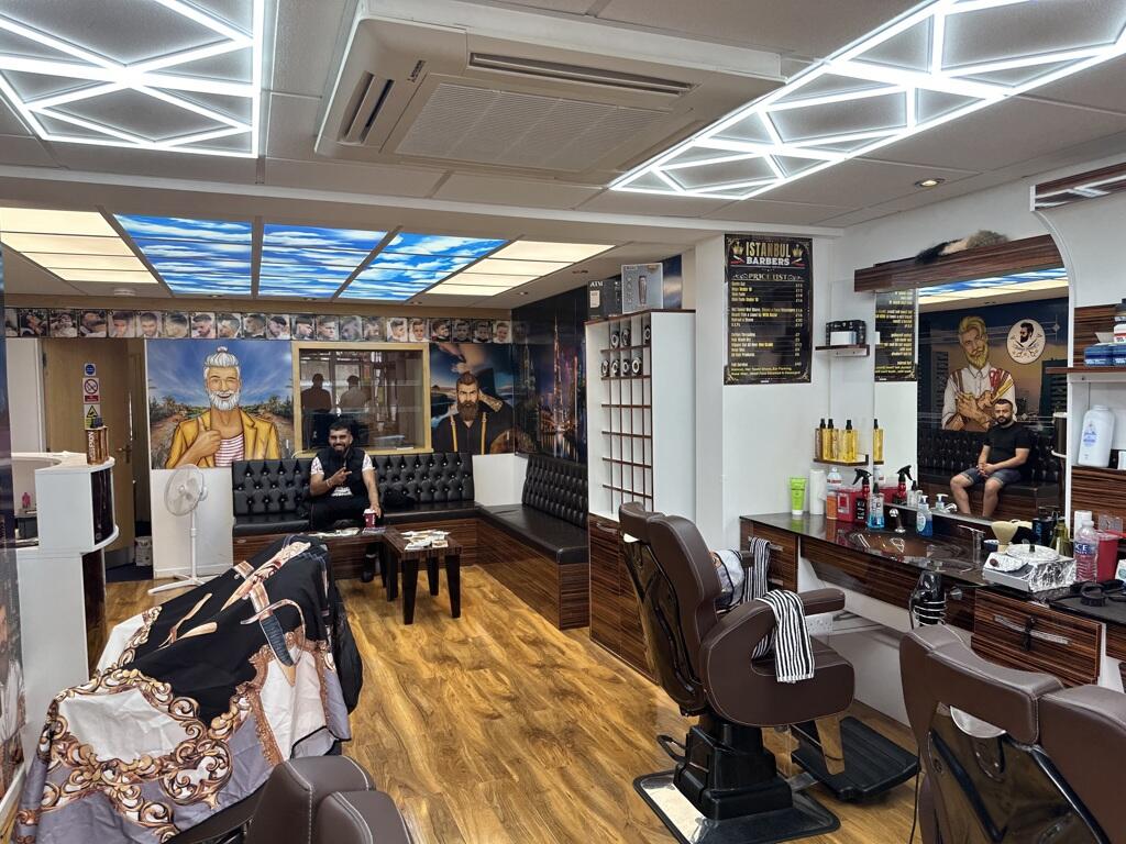 Additional image 2 of 5 Ringwood Road, Verwood, Dorset