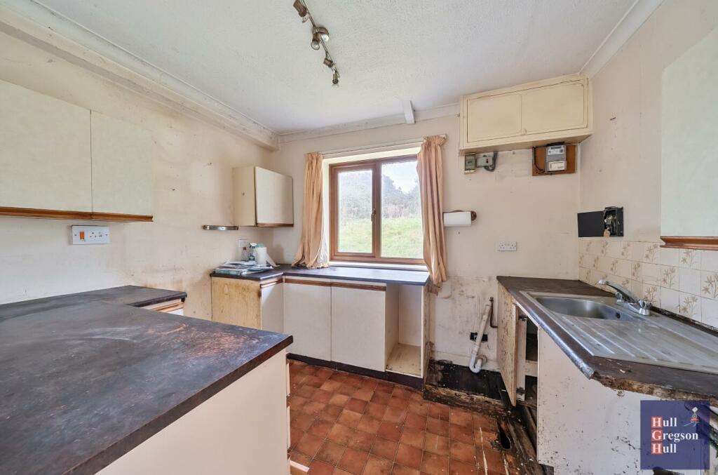 Additional image 8 of Valley Road, Swanage