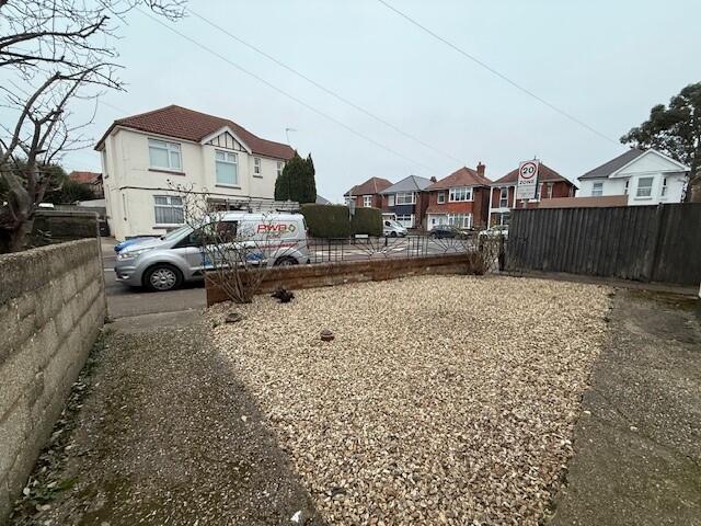 Additional image 9 of Cardigan Road, Winton