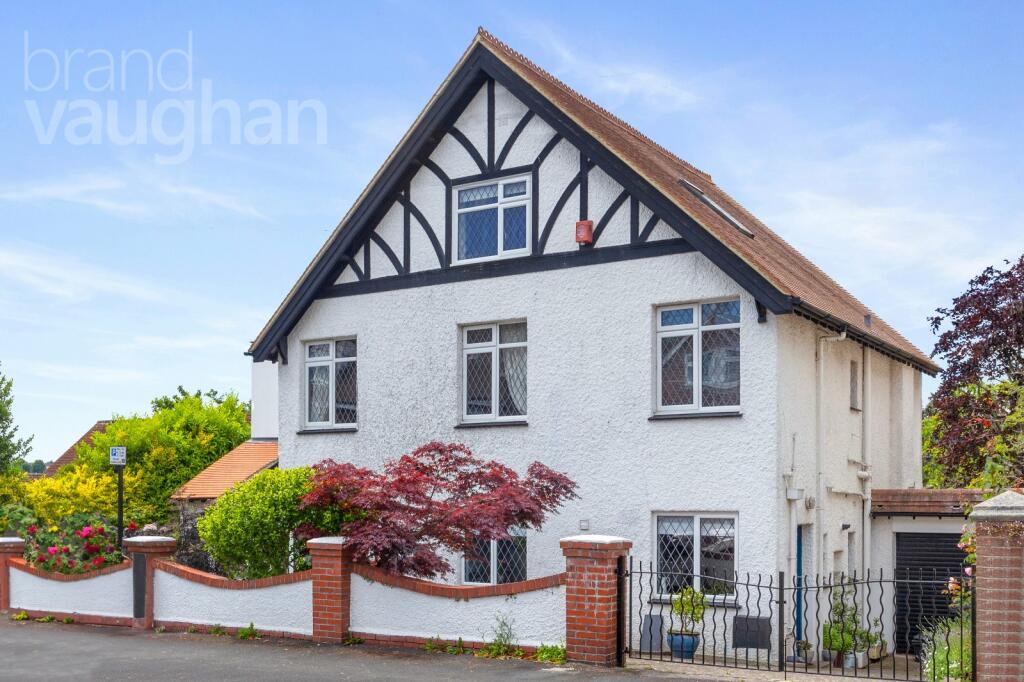 Additional image 35 of Cornwall Gardens, Brighton, East Sussex, BN1