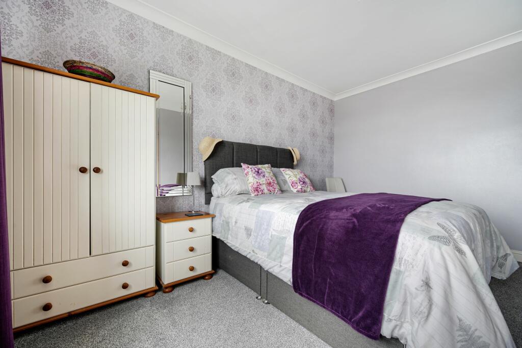 Additional image 11 of Sunnywood Lane, Tottington