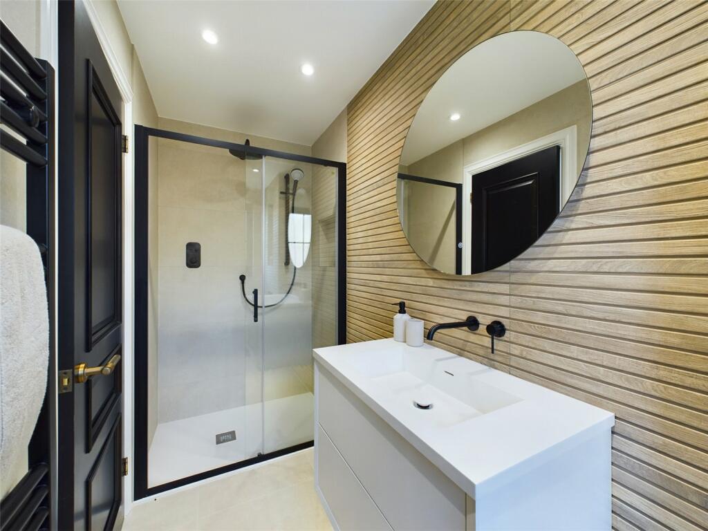 Additional image 8 of Pauntley Road, Mudeford, Christchurch, Dorset, BH23