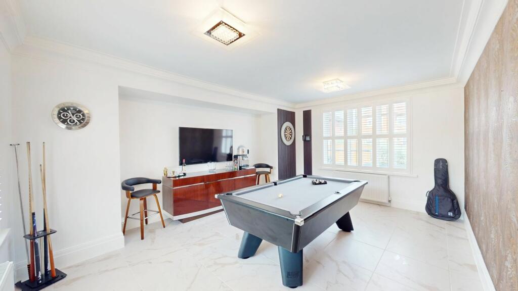 Additional image 23 of Cornwall Avenue, Bolton, BL5