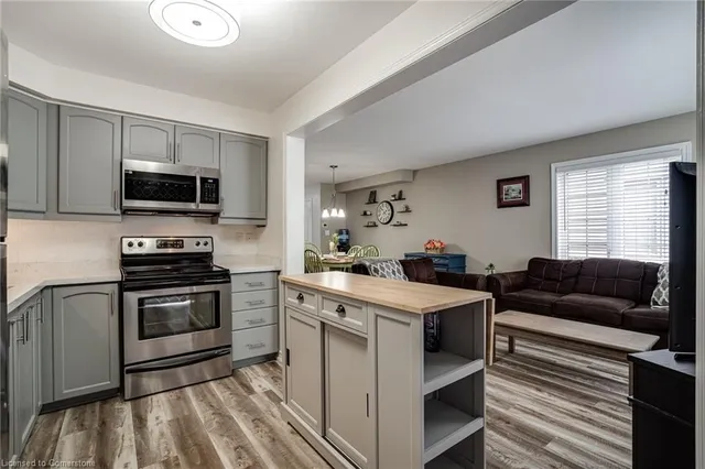 Additional image 16 of 222 Fall Fair Way Unit 24