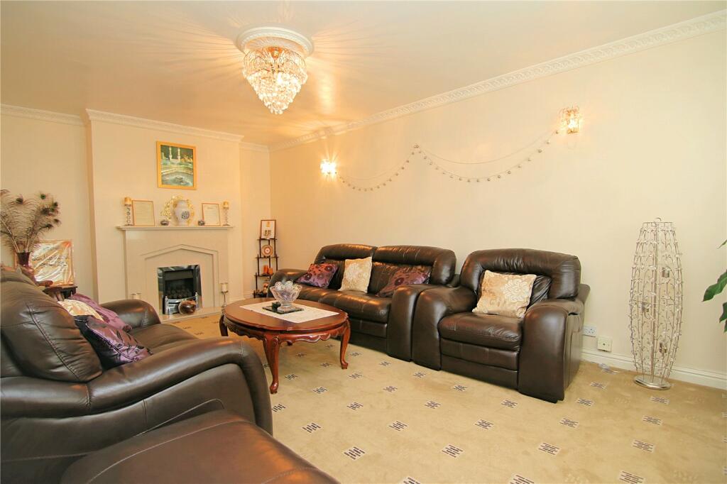 Additional image 4 of Bolton Road, Bradford, West Yorkshire, BD2