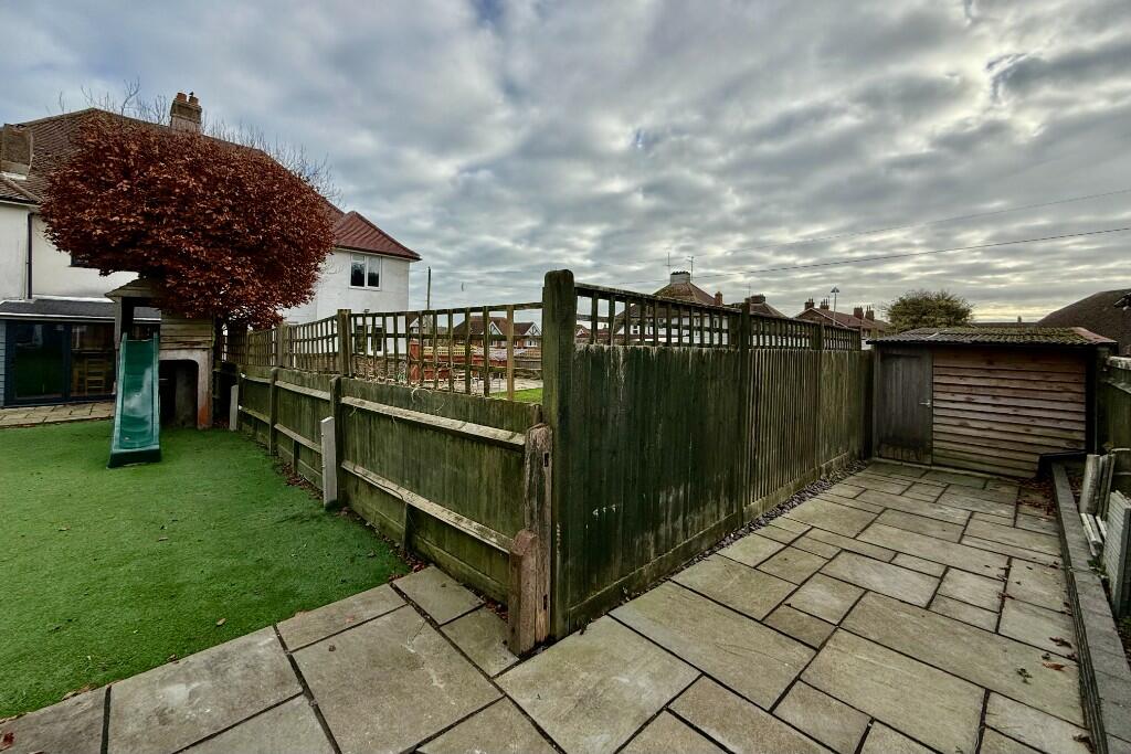 Additional image 22 of Victoria Drive, Old Town, Eastbourne, East Sussex, BN20