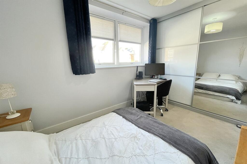 Additional image 15 of Southbourne