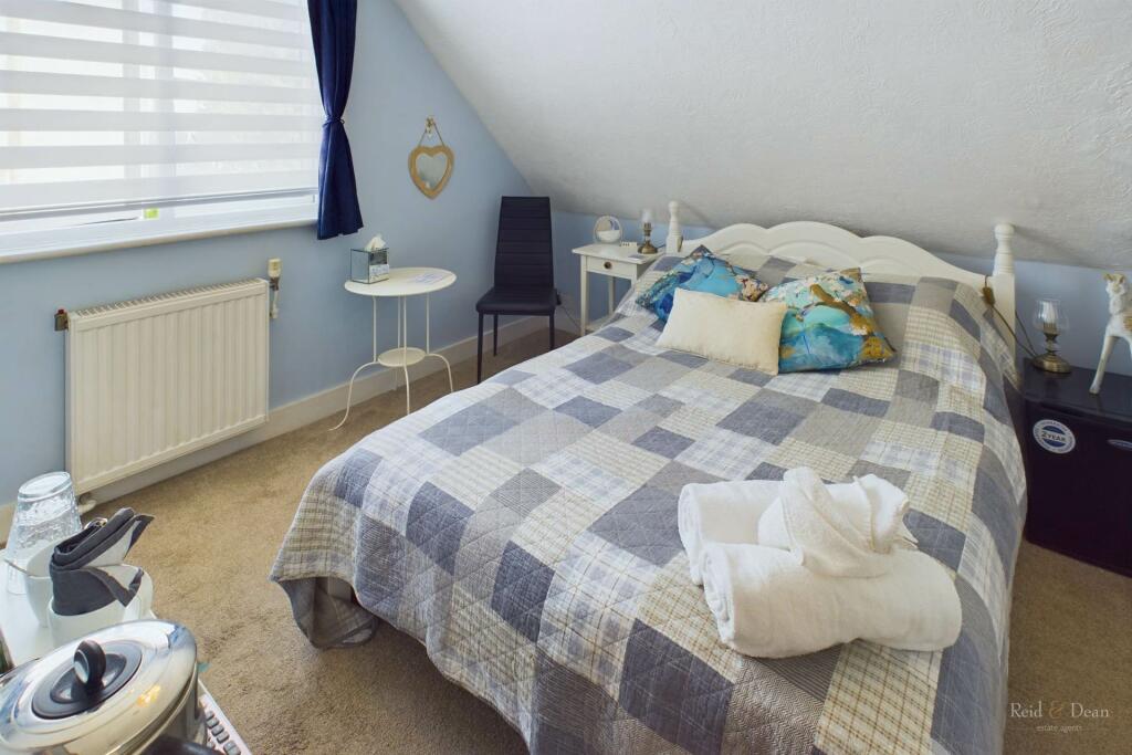 Additional image 10 of Cherry Tree Guest House, Silverdale Road, Eastbourne