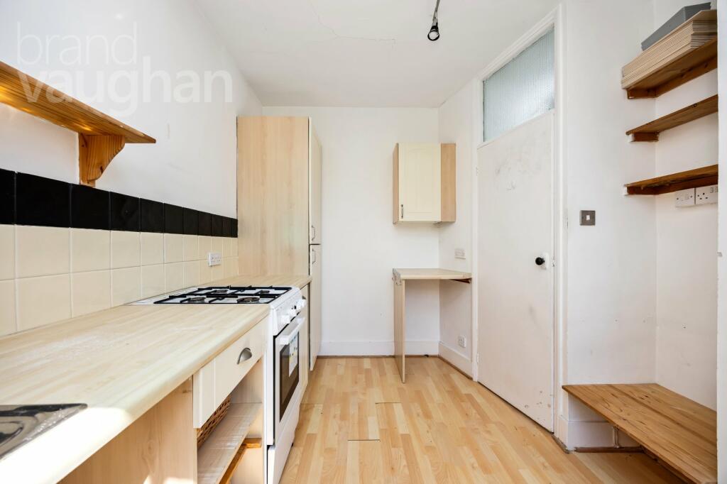 Additional image 10 of Montgomery Street, Hove, East Sussex, BN3