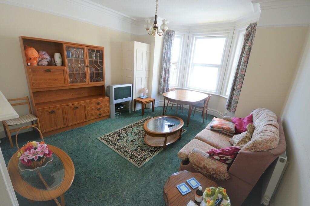 Additional image 13 of Harvey Road, Bournemouth