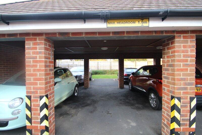 Additional image 15 of Kilham Way, Ferring, Worthing, West Sussex