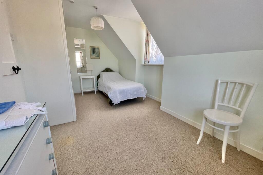 Additional image 15 of MARSHALL ROW, SWANAGE